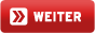 Weiter zum Shop
